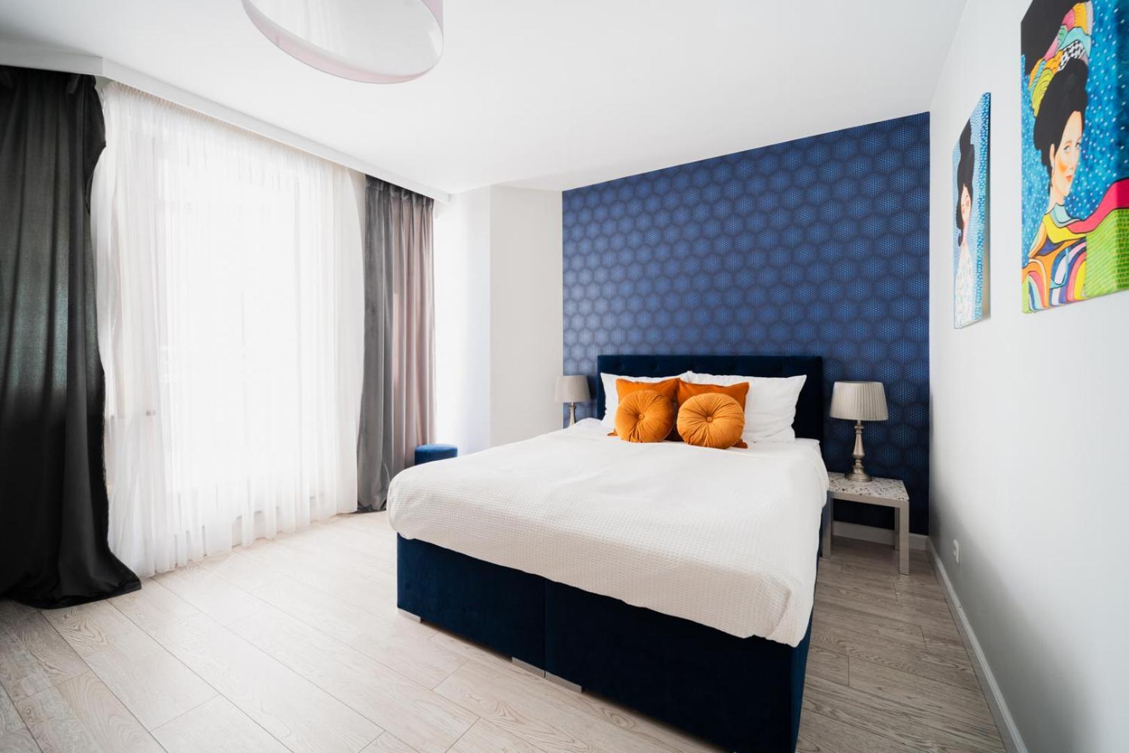 Nice Apart-City Center Krawiecka Daire Wroclaw Dış mekan fotoğraf