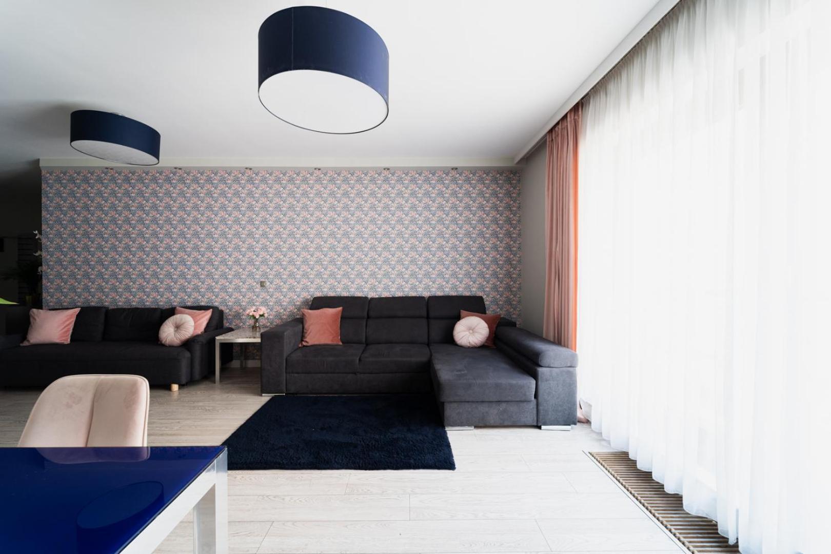 Nice Apart-City Center Krawiecka Daire Wroclaw Dış mekan fotoğraf