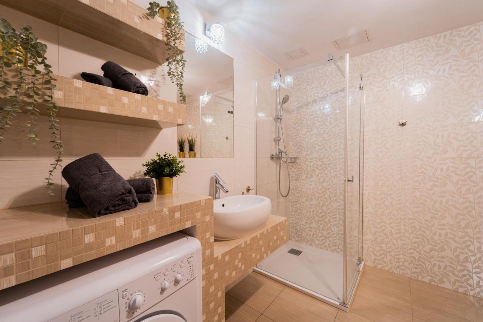 Nice Apart-City Center Krawiecka Daire Wroclaw Dış mekan fotoğraf