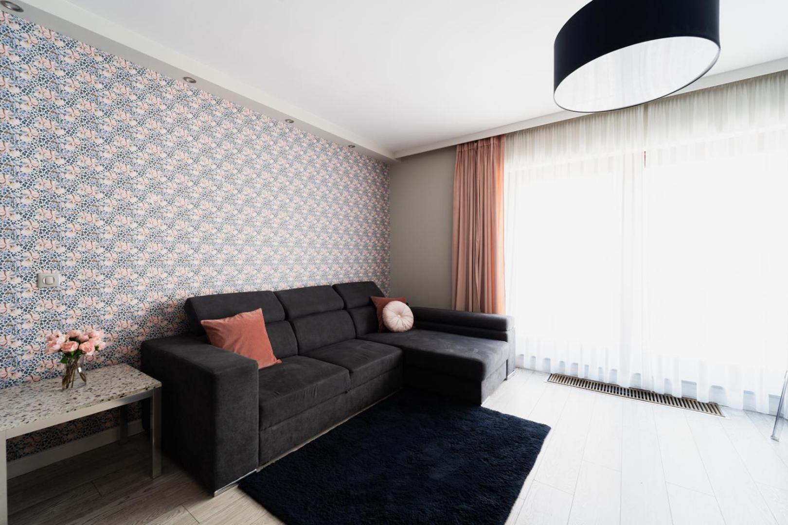 Nice Apart-City Center Krawiecka Daire Wroclaw Dış mekan fotoğraf
